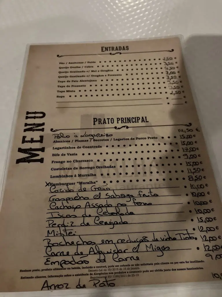 Menu_Muralha_Mértola_image_2