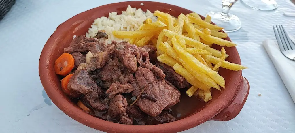 Menu_Muralha_Mértola_image_5