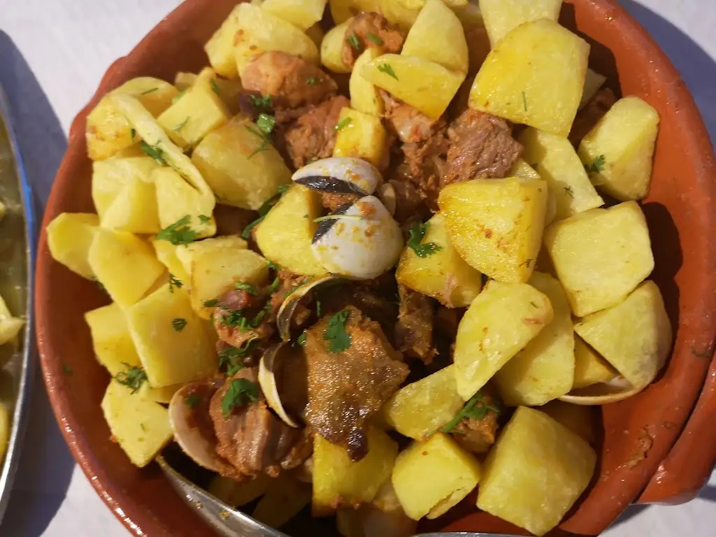 Menu_Muralha_Mértola_image_6