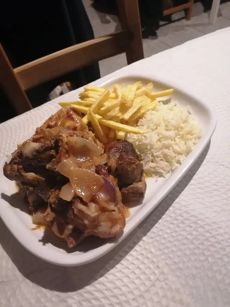 Menu_Muralha_Mértola_image_7