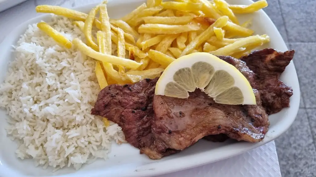 Menu_Muralha_Mértola_image_8