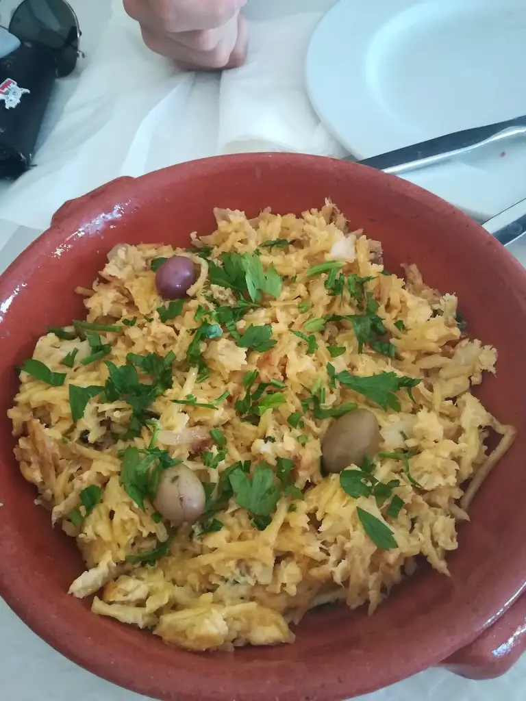 Menu_Muralha_Mértola_image_9