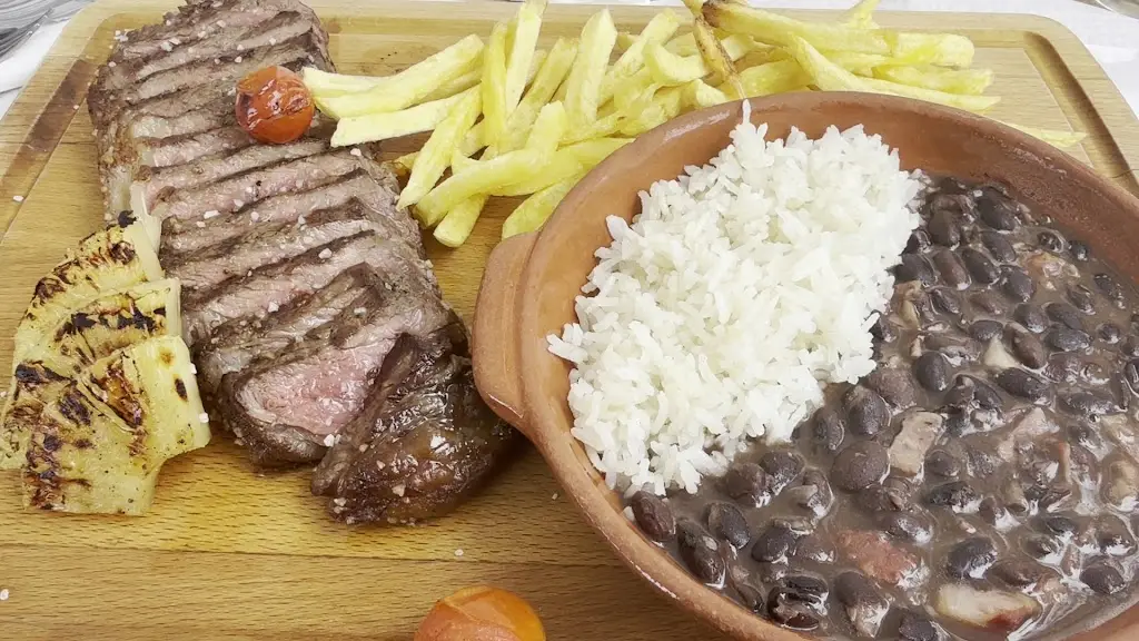 Muralha_Mértola_slider_image_2