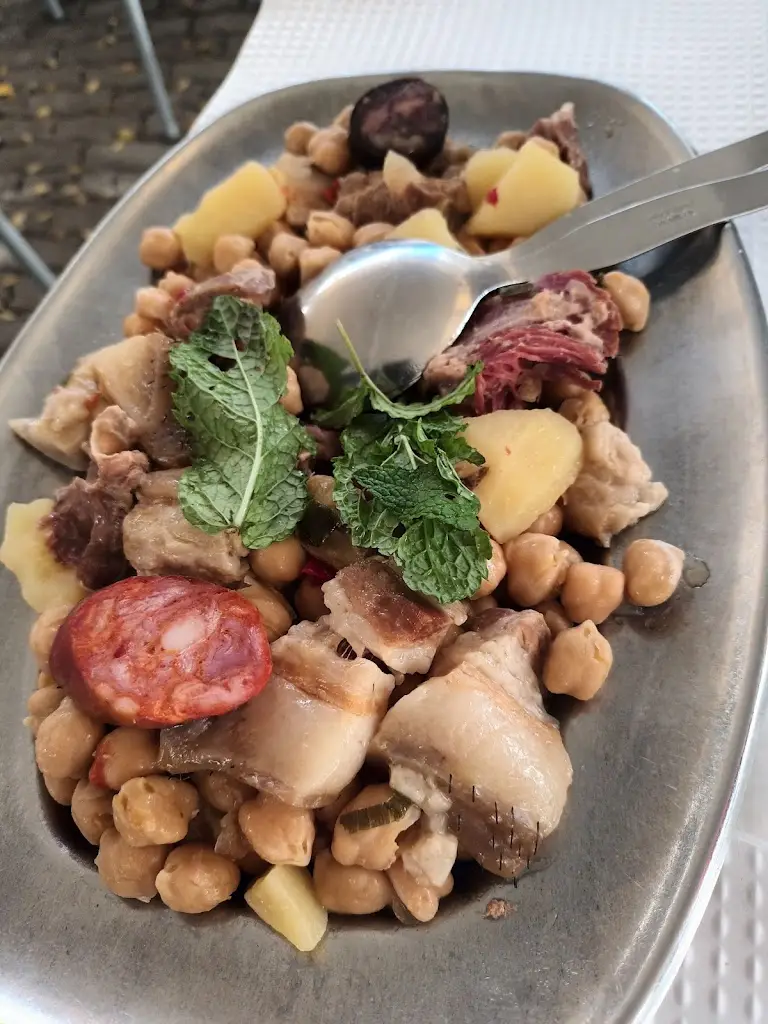 Menu_O Repuxo_Mértola_immagine_5