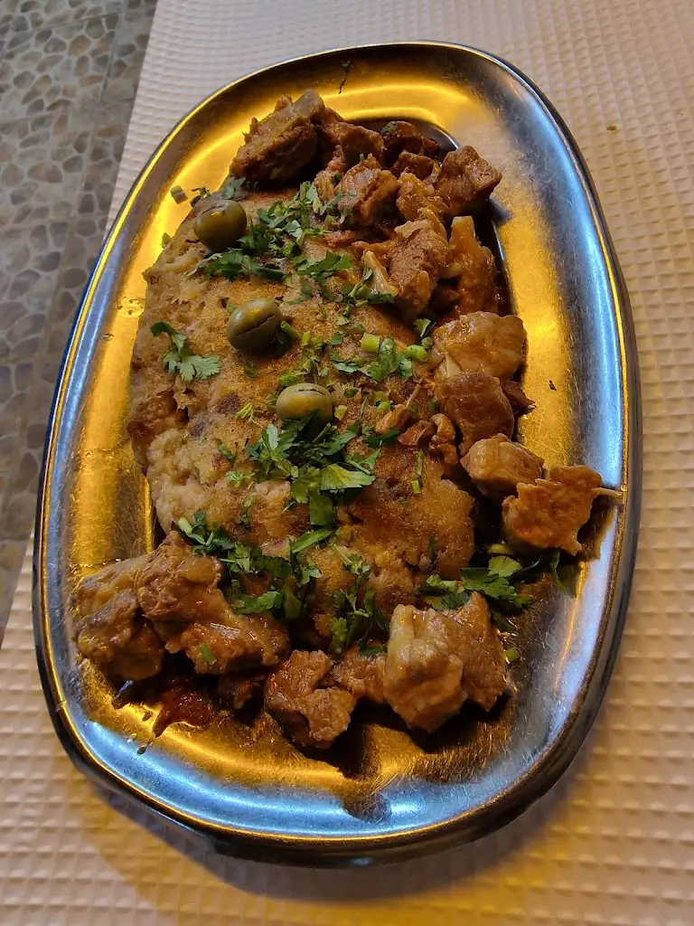 Menu_O Repuxo_Mértola_immagine_6