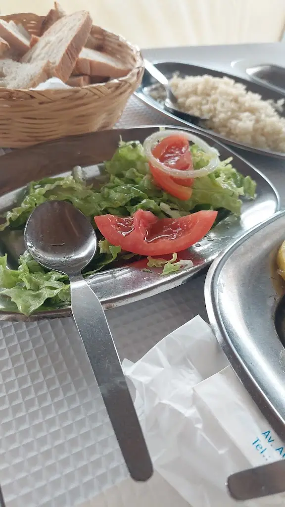 Menu_O Repuxo_Mértola_immagine_7