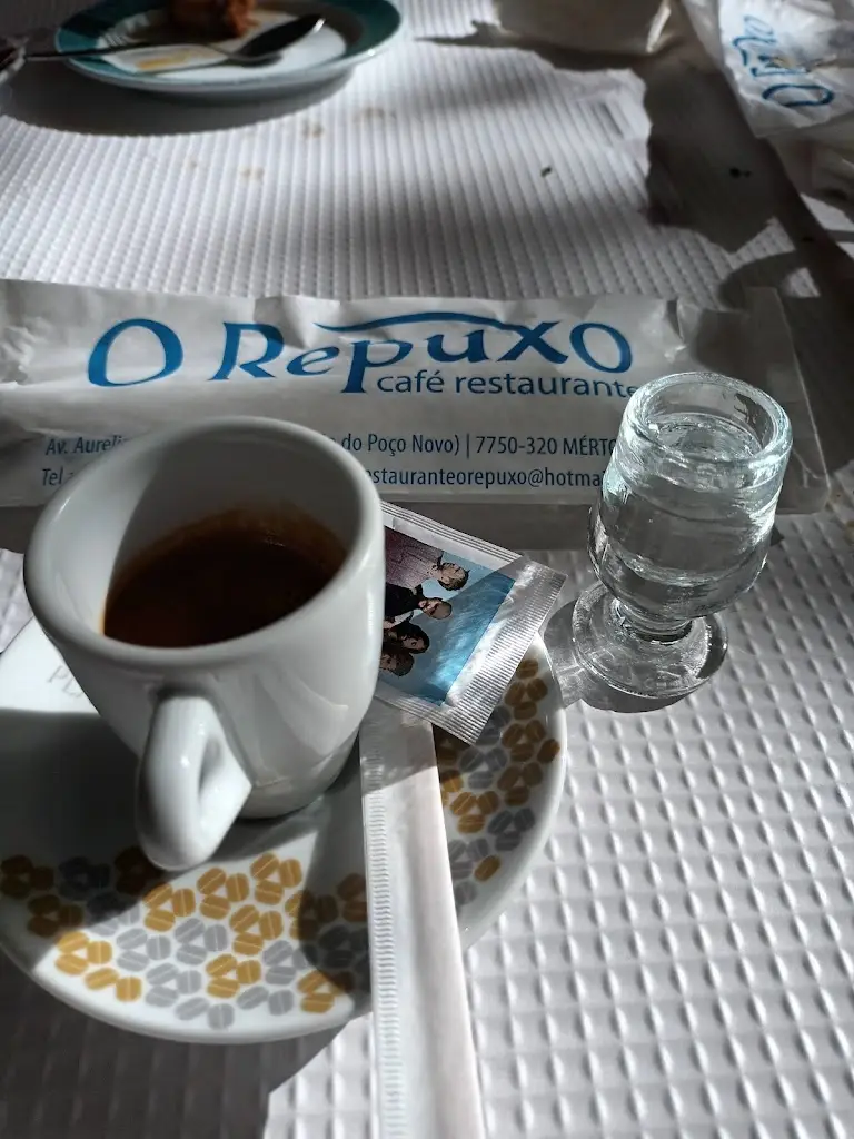 Menu_O Repuxo_Mértola_immagine_8