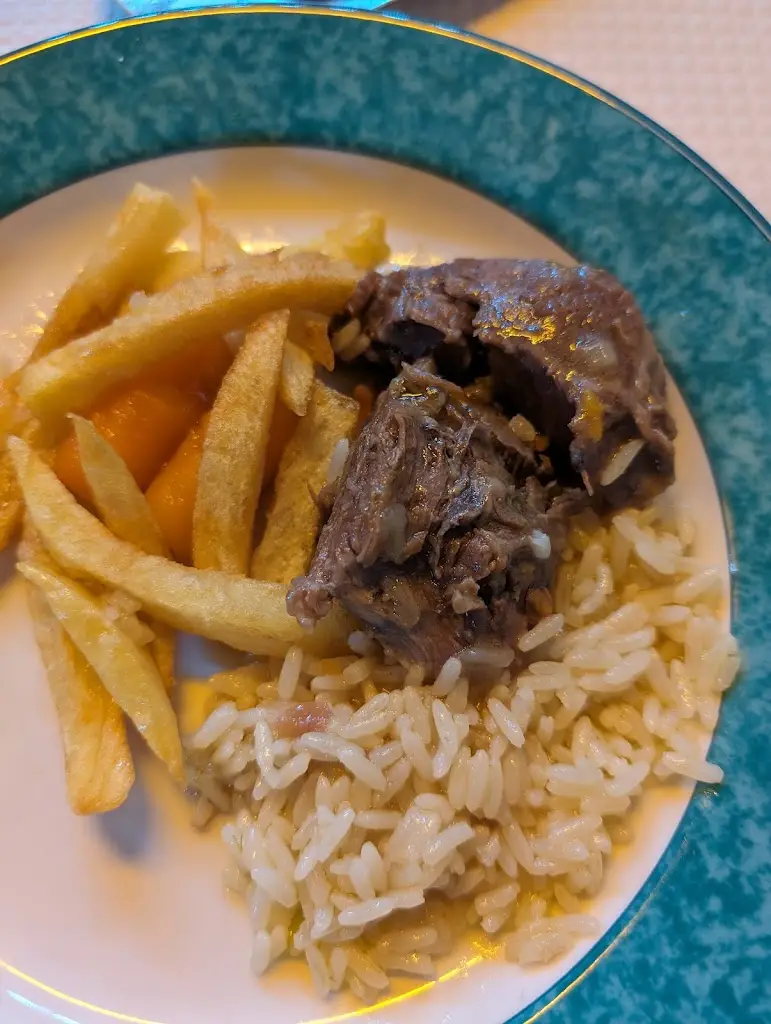 Menu_O Repuxo_Mértola_immagine_9