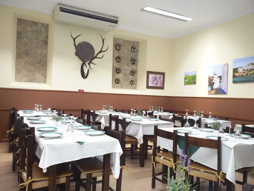 O Repuxo_Mértola_slider_image_1