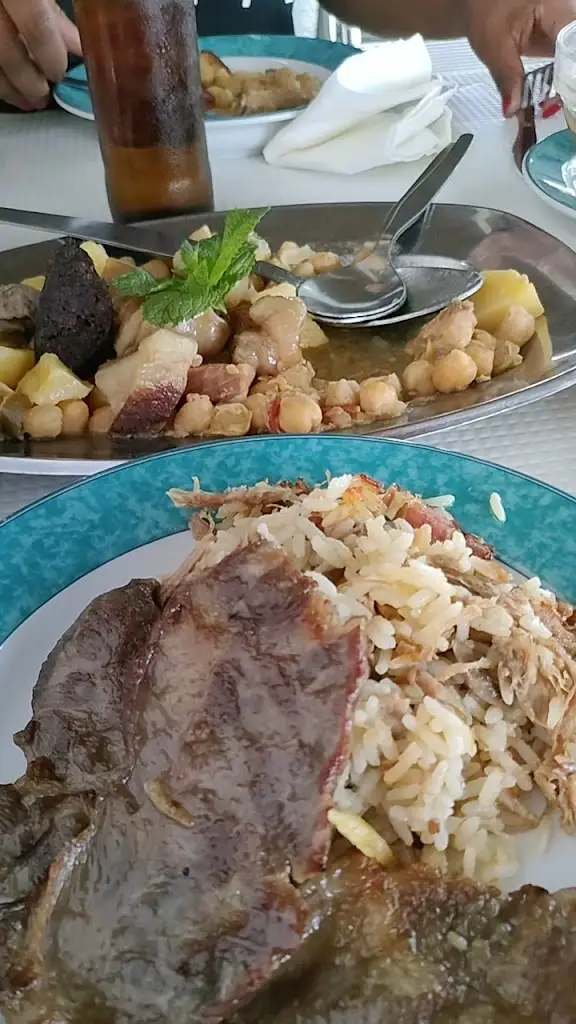 O Repuxo_Mértola_slider_image_2