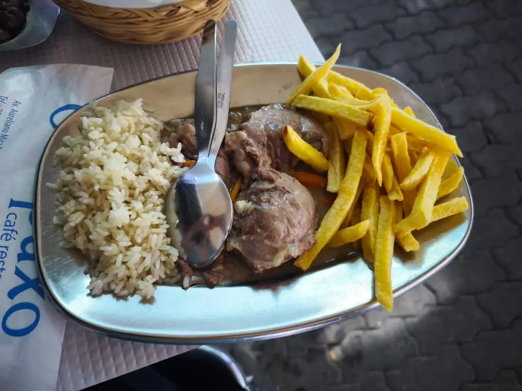 O Repuxo_Mértola_slider_image_3