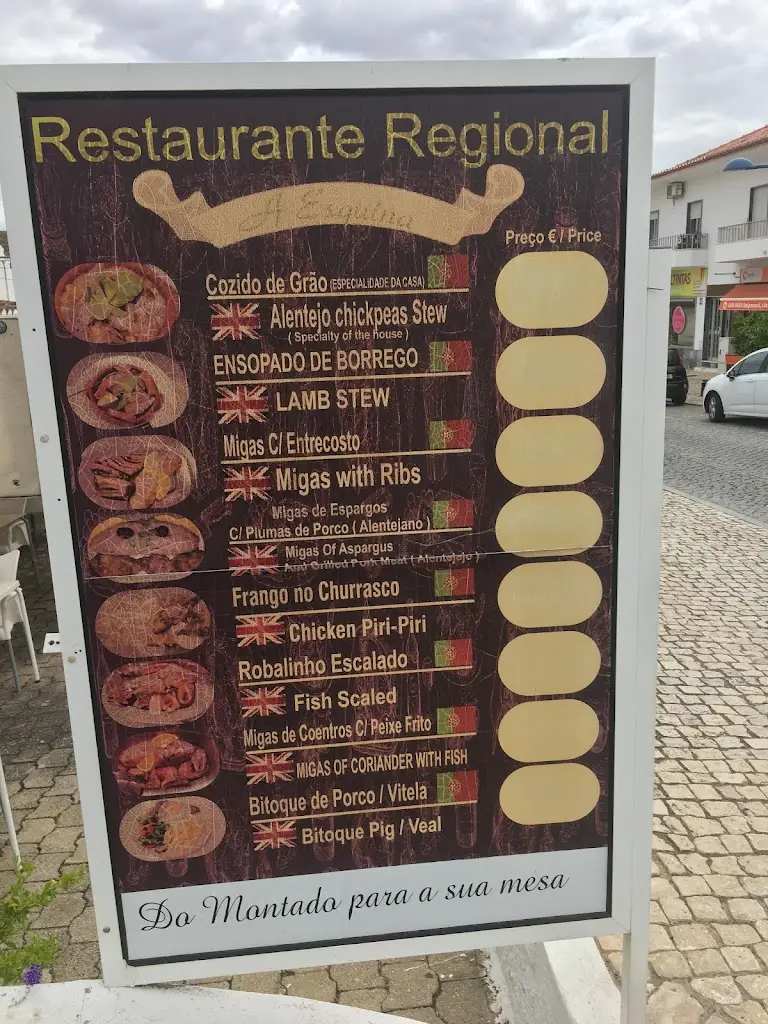 Menu_Restaurante o Esquina_Mértola_image_1