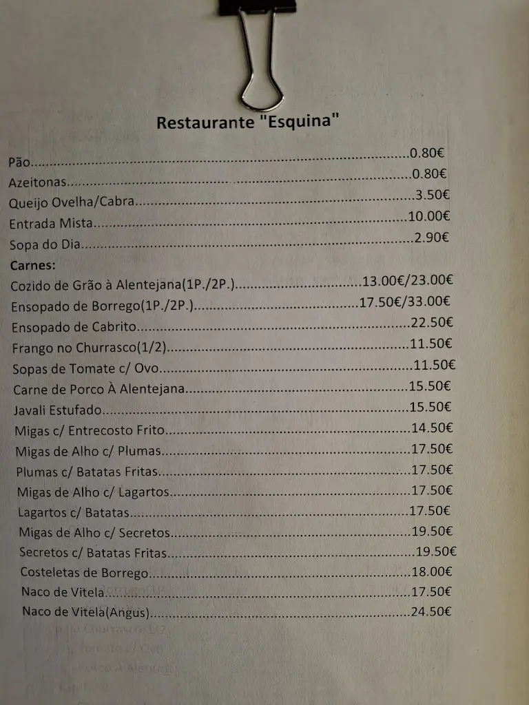 Menu_Restaurante o Esquina_Mértola_image_2