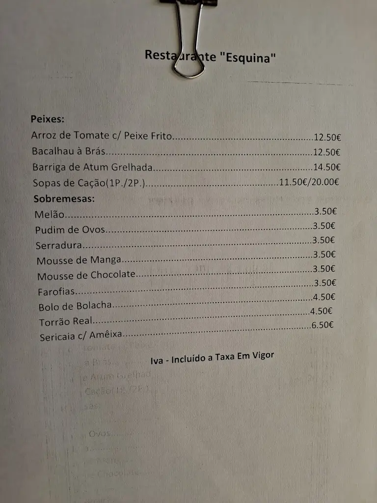 Menu_Restaurante o Esquina_Mértola_image_3