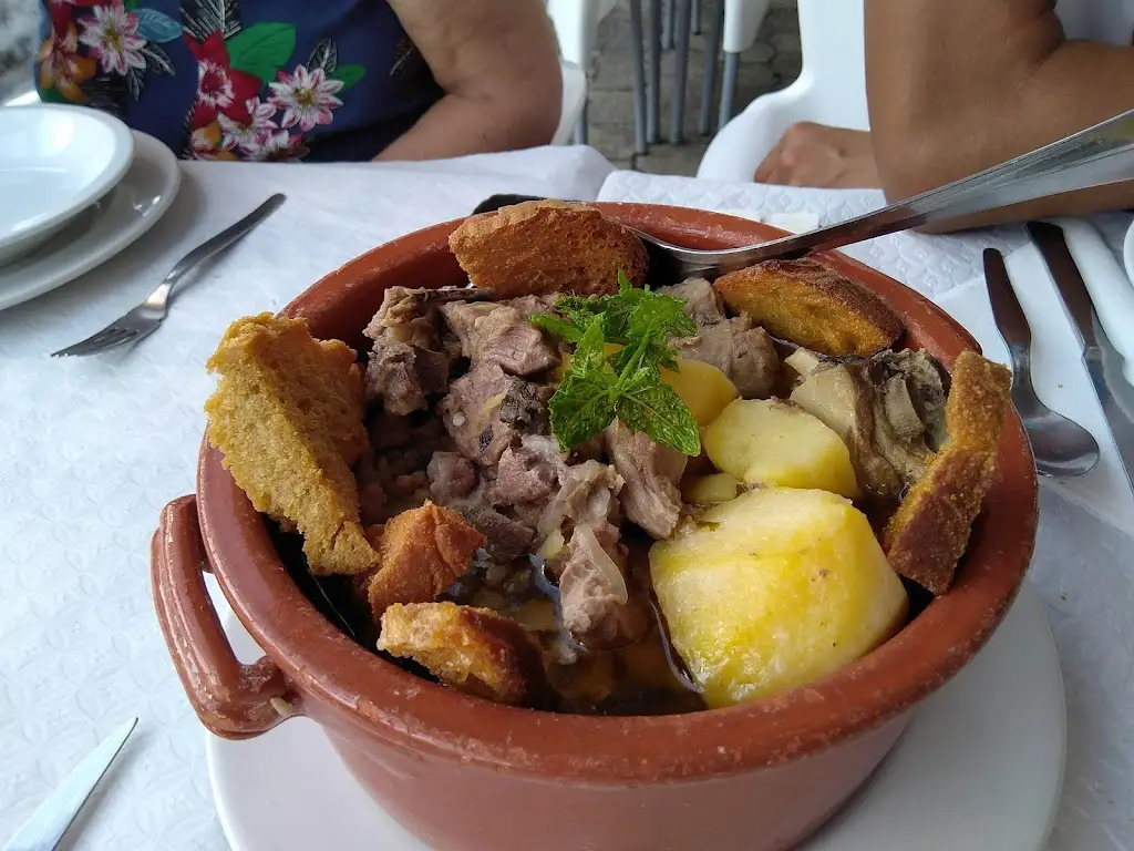 Menu_Restaurante o Esquina_Mértola_image_5