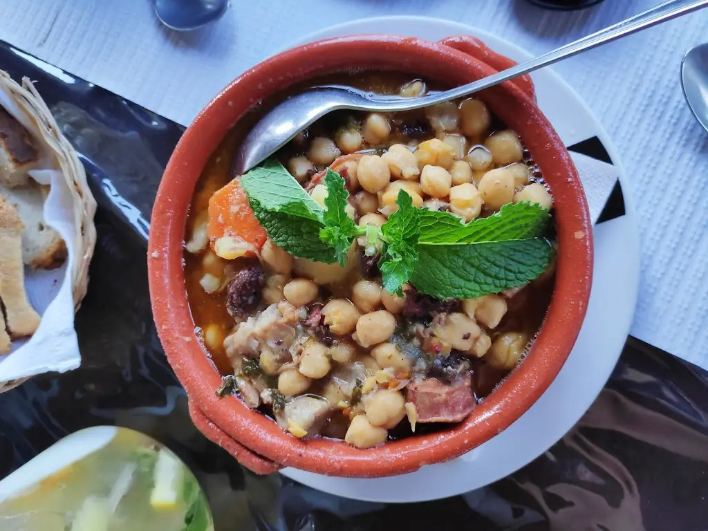 Menu_Restaurante o Esquina_Mértola_image_6