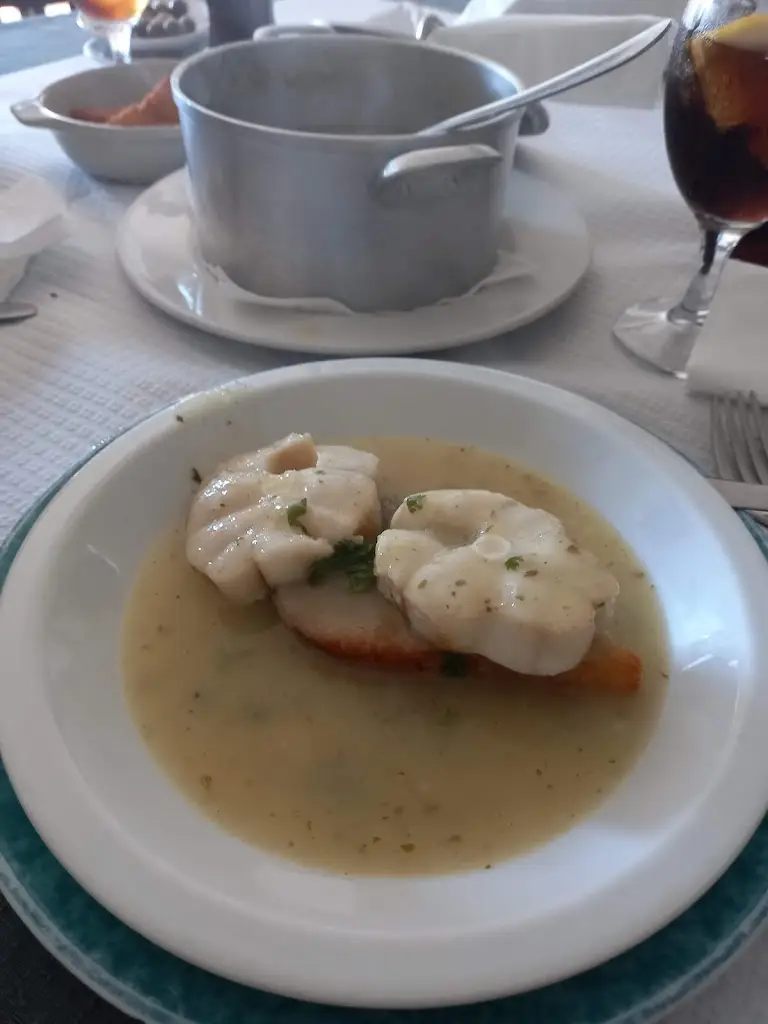 Menu_Restaurante o Esquina_Mértola_image_7