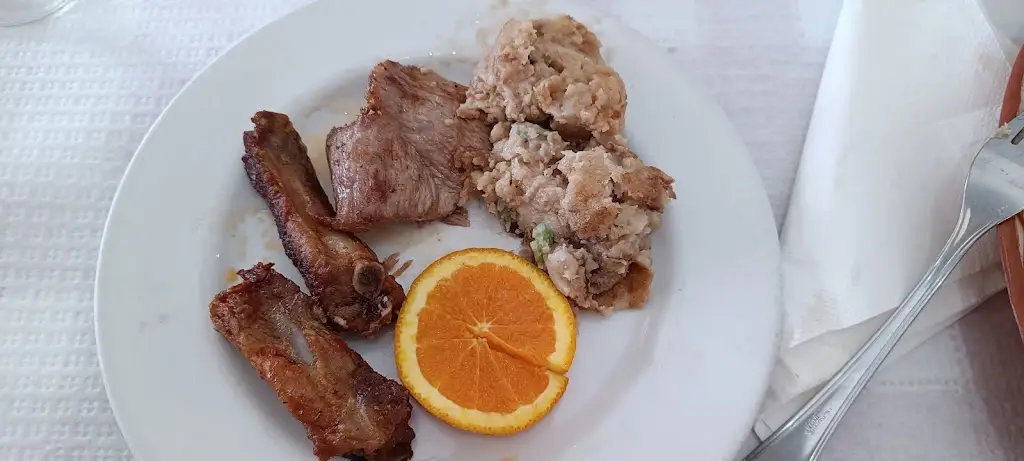 Menu_Restaurante o Esquina_Mértola_image_8