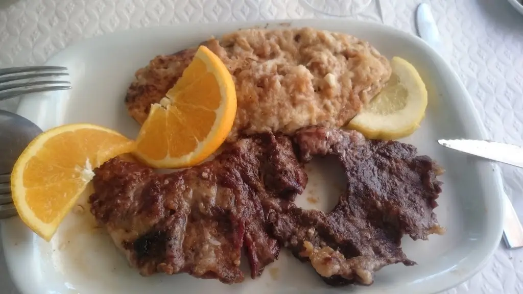 Menu_Restaurante o Esquina_Mértola_image_9