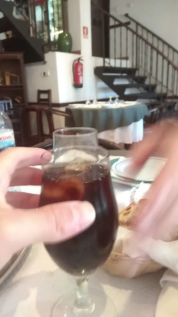 Restaurante o Esquina_Mértola_slider_image_2