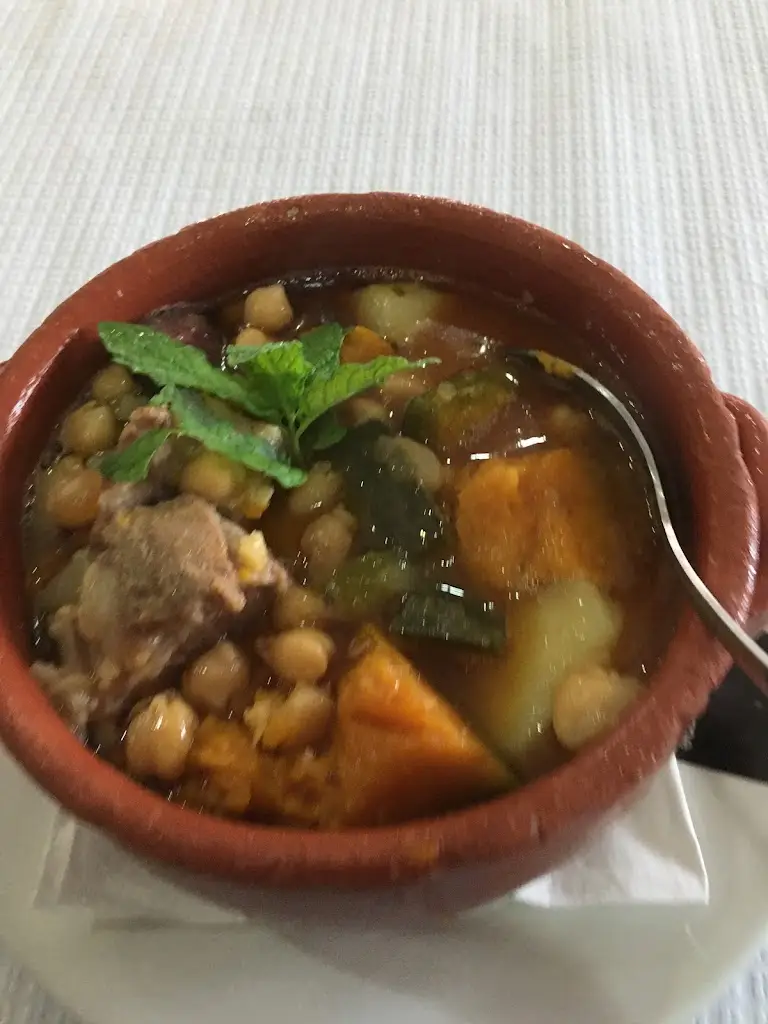 Restaurante o Esquina_Mértola_slider_image_3