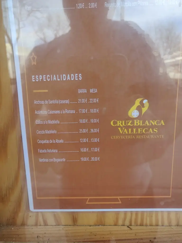 Menu_Cecilia Amália_Mértola_immagine_1