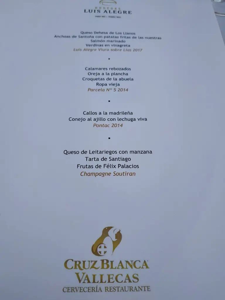 Menu_Cecilia Amália_Mértola_immagine_4