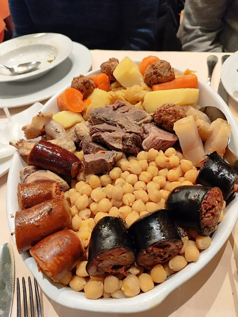 Menu_Cecilia Amália_Mértola_immagine_5