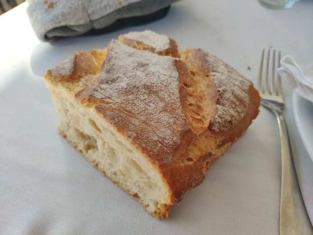 Menu_Cecilia Amália_Mértola_immagine_6