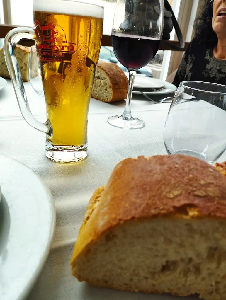 Menu_Cecilia Amália_Mértola_immagine_7