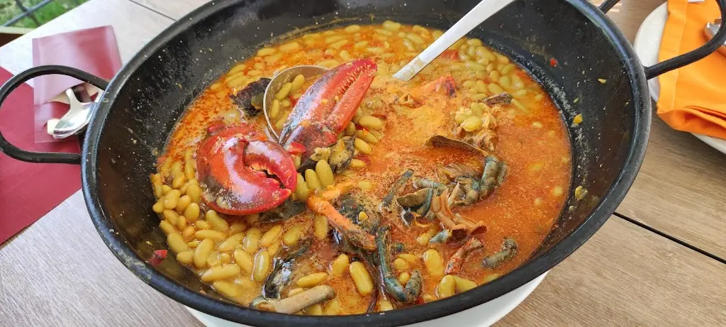 Menu_Cecilia Amália_Mértola_immagine_9