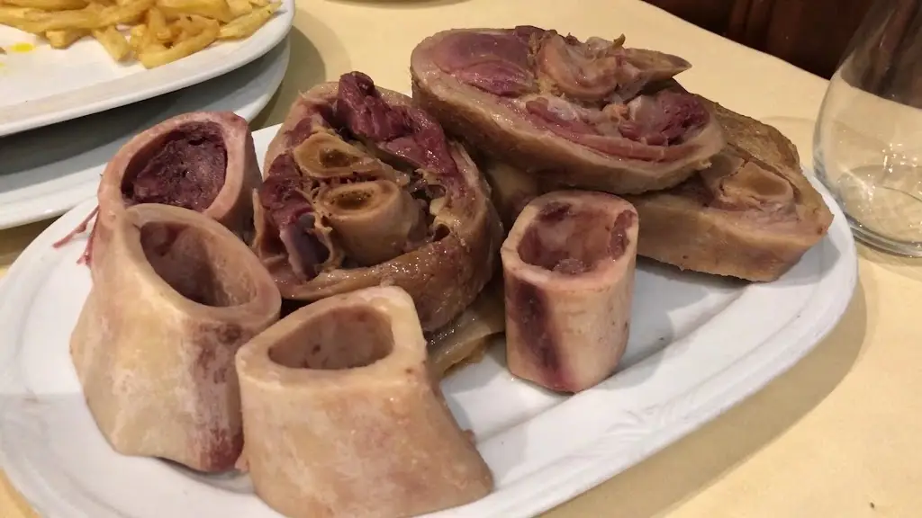 Cecilia Amália_Mértola_slider_image_2