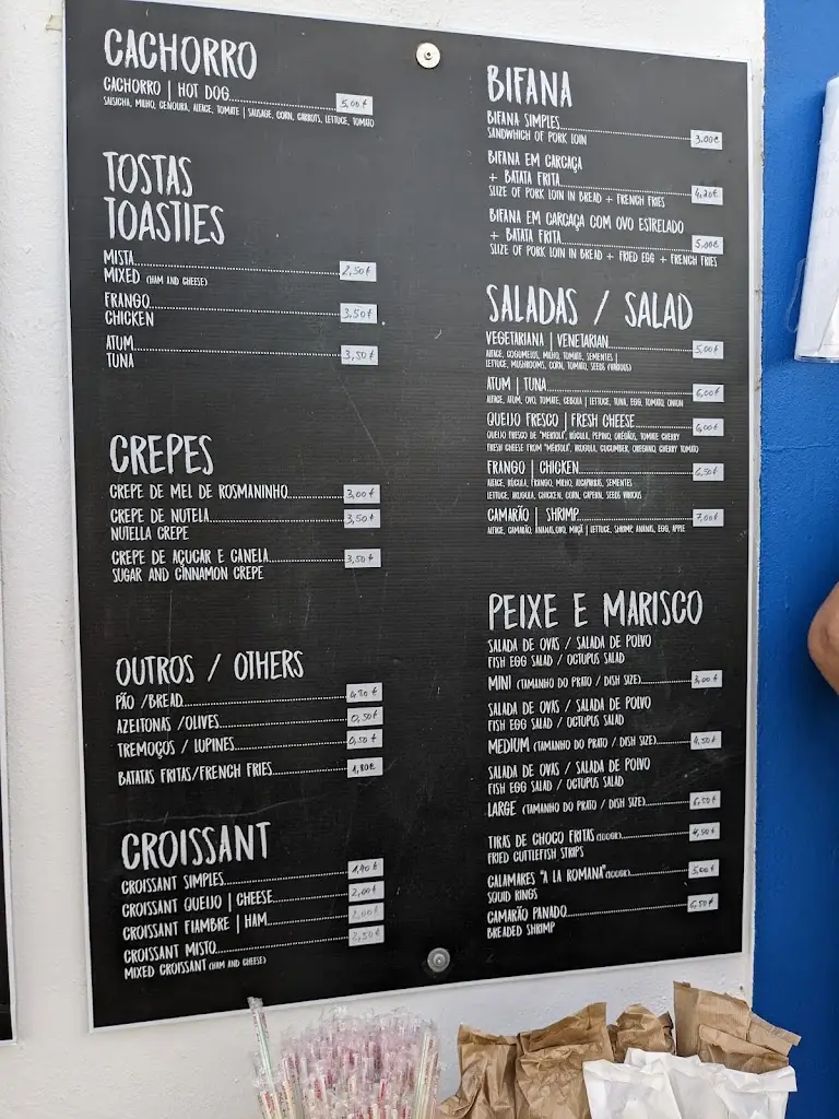 Menu_Café Guadiana_Mértola_image_4