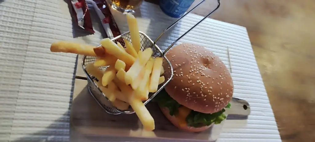 Menu_Café Guadiana_Mértola_image_5