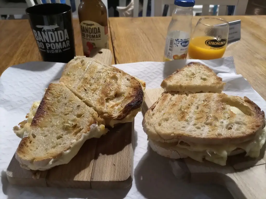 Menu_Café Guadiana_Mértola_image_6