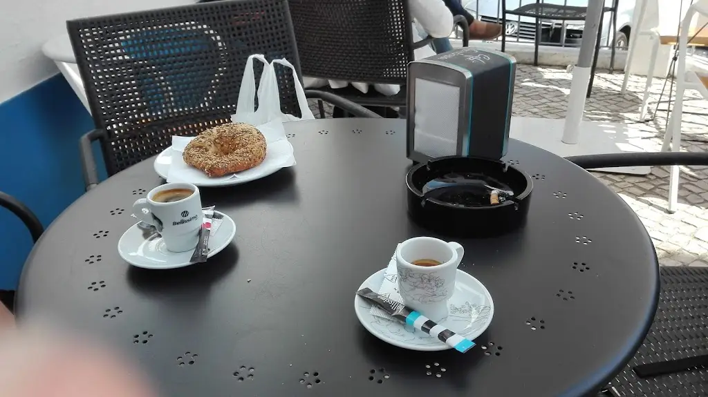 Menu_Café Guadiana_Mértola_image_7