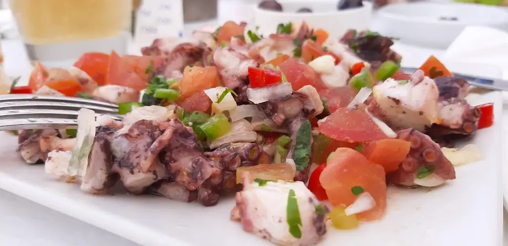 Menu_Café Guadiana_Mértola_image_9