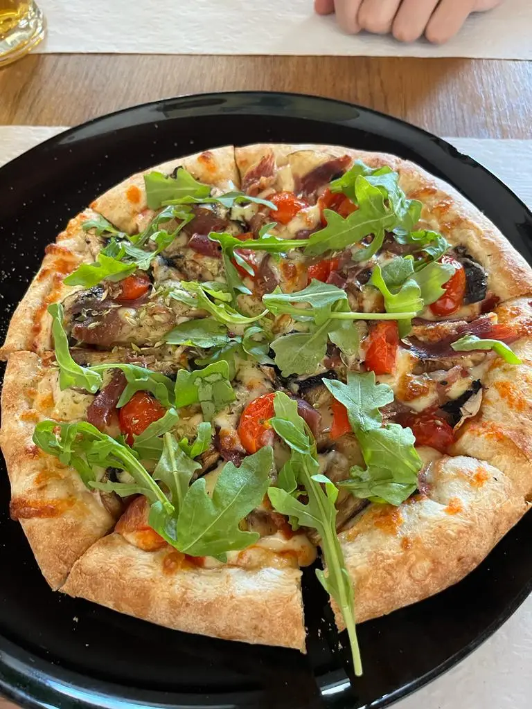 Rene Kurtanský_Café Guadiana_Mértola_review