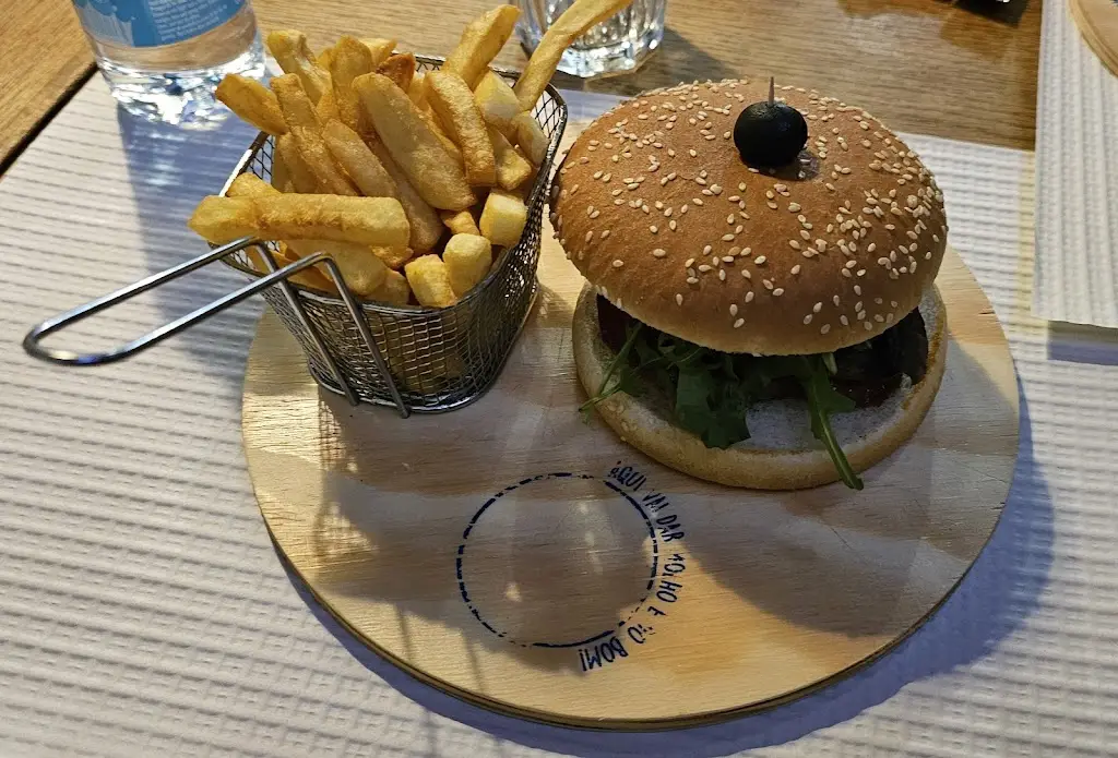 Café Guadiana_Mértola_slider_image_2