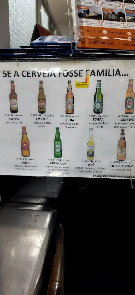 Menu_O Salvador_Mértola_image_3