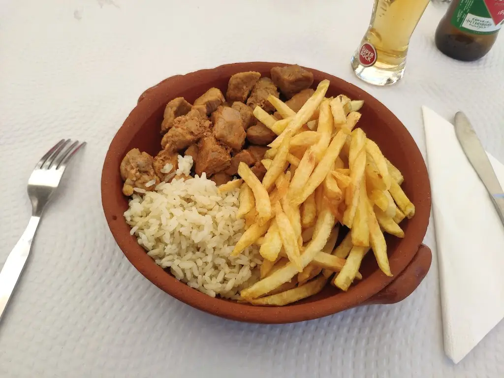 Menu_O Salvador_Mértola_image_4