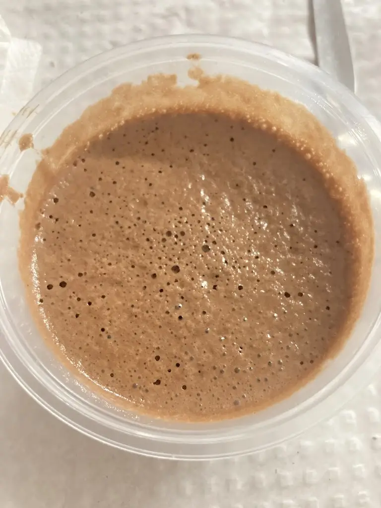 Menu_O Salvador_Mértola_image_5