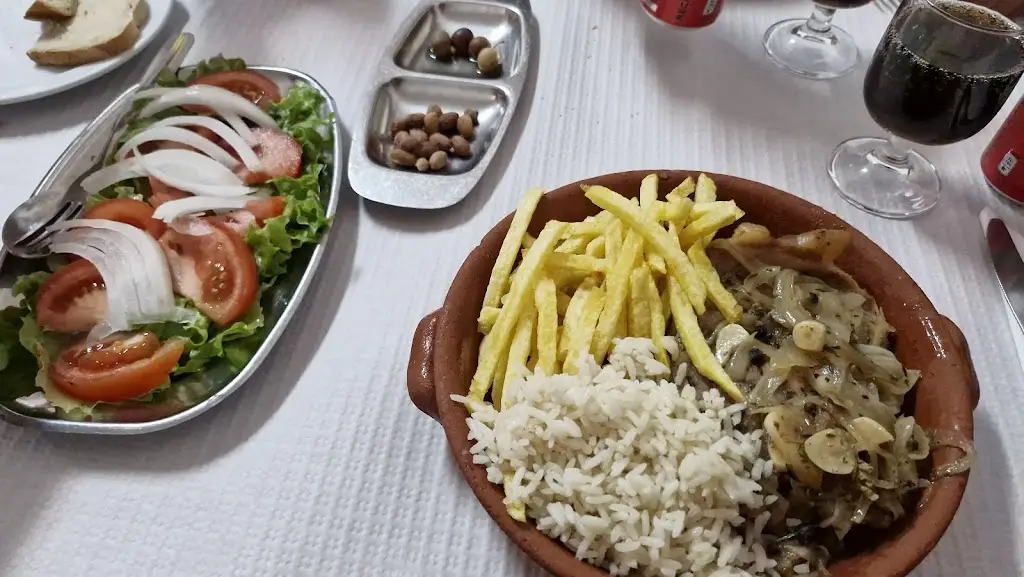 Menu_O Salvador_Mértola_image_8