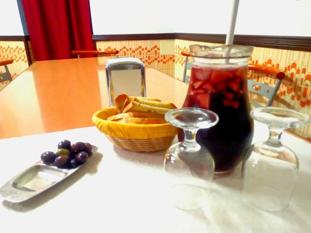 Menu_O Salvador_Mértola_image_9