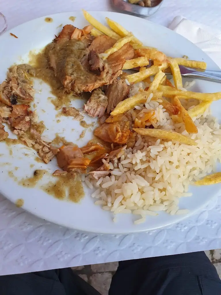 Martin de Smit_O Salvador_Mértola_avis