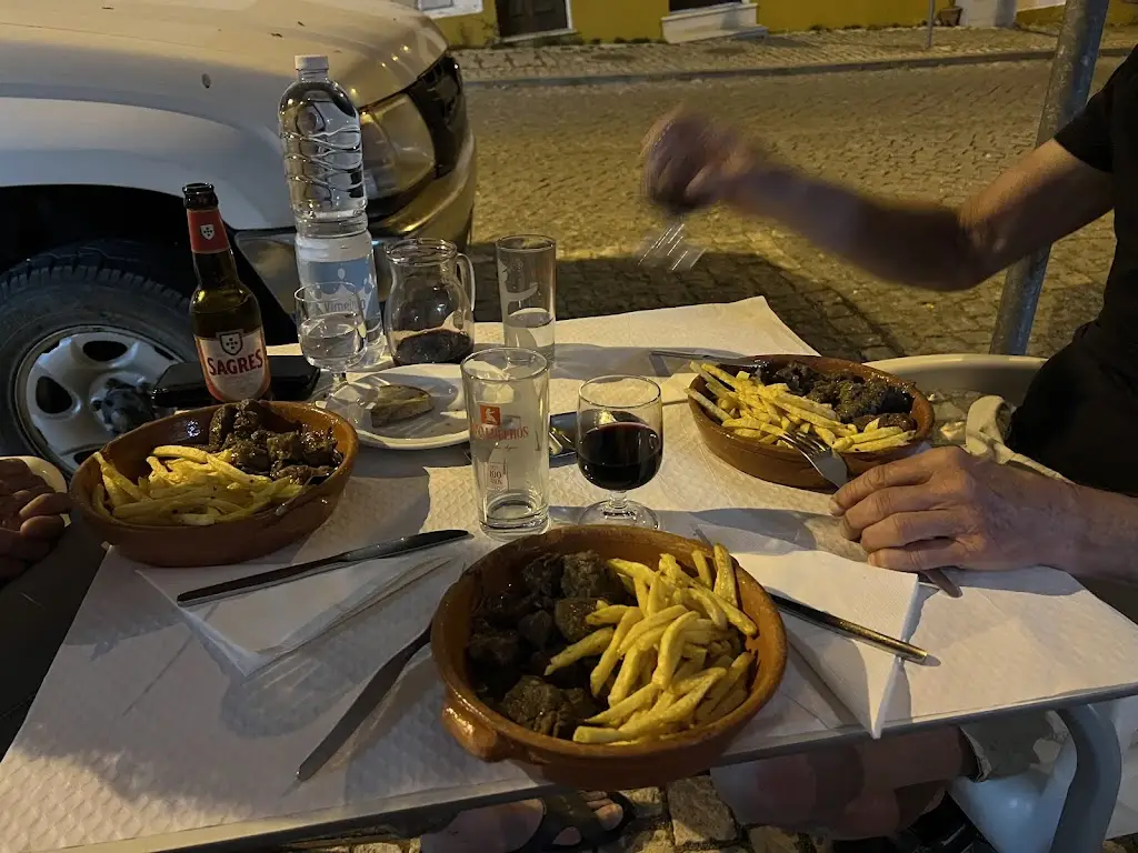 Wytze Schuurmans_O Salvador_Mértola_avis