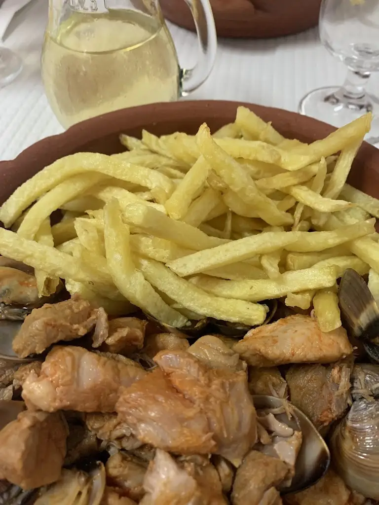 O Salvador_Mértola_slider_image_2