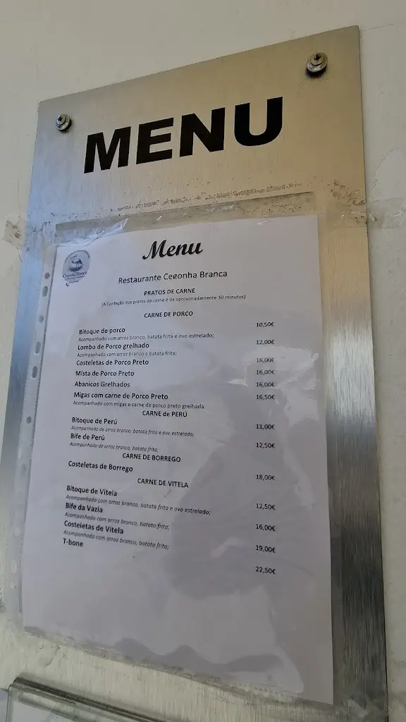 Menu_Cegonha Branca_Mértola_image_1