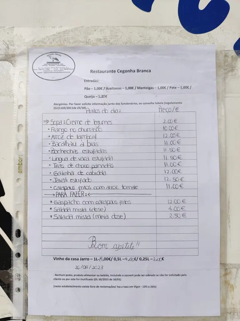 Menu_Cegonha Branca_Mértola_image_2