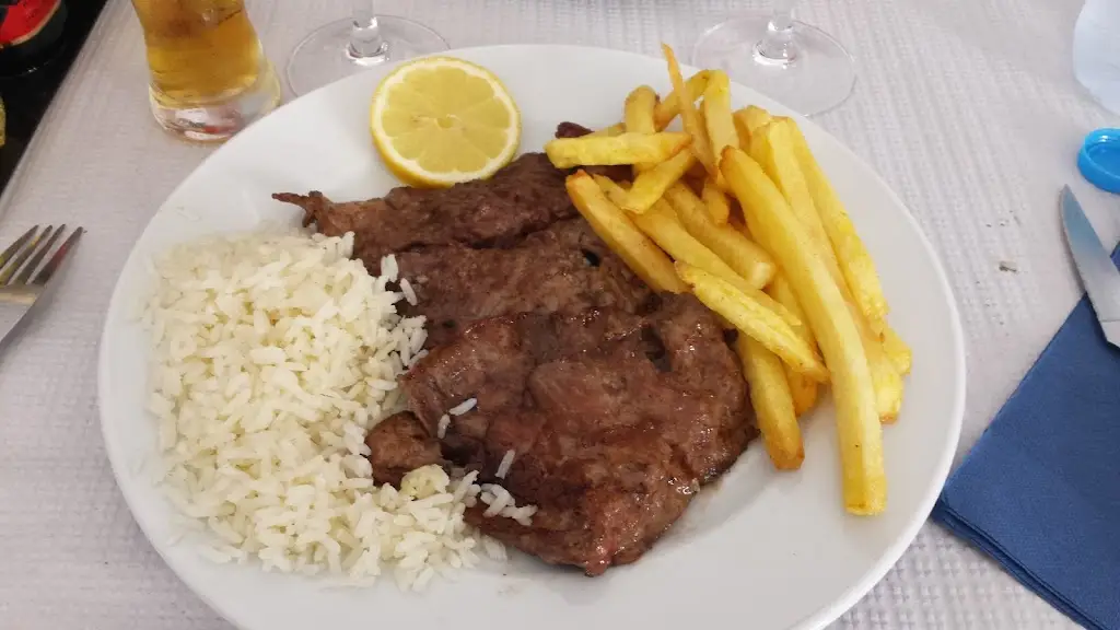 Menu_Cegonha Branca_Mértola_image_3